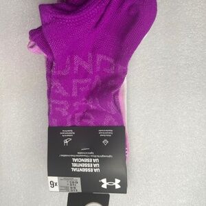 Women’s Socks